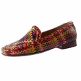 Sioux cordera 60566 multi f