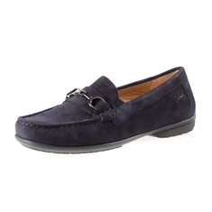 Sioux cortizia 40161 h