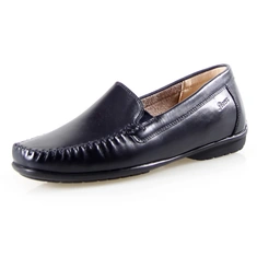 Sioux cortizia 705-h 65280 h