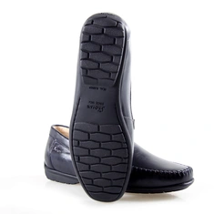 Sioux cortizia 705-h 65280 h