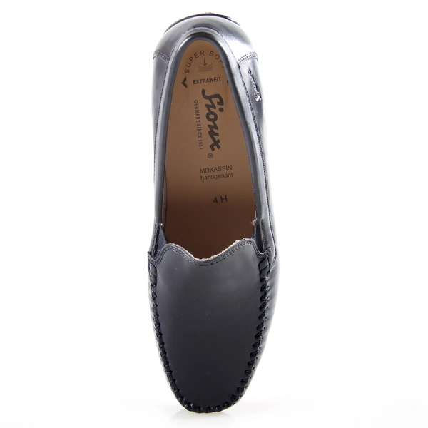 Sioux cortizia 705-h 65280 h