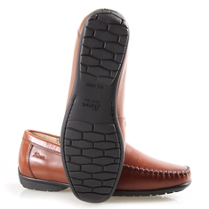 Sioux cortizia 705-h 65281 h