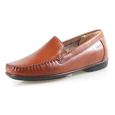 Sioux cortizia 705-h 65281 h