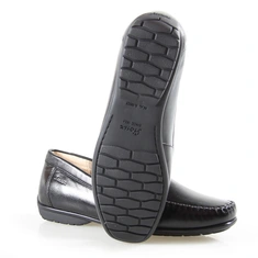 Sioux cortizia 705-h 65285 h