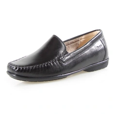 Sioux cortizia 705-h 65285 h