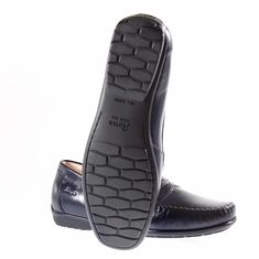 Sioux cortizia 722-h 692550 h