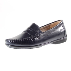 Sioux cortizia 722-h 692550 h
