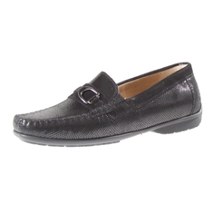 Sioux cortizia 723-h 66974 h