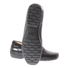Sioux cortizia 723-h 66974 h