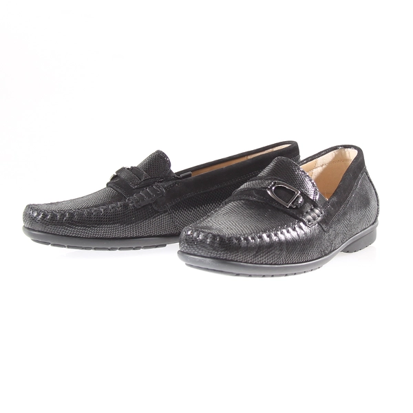 Sioux cortizia 723-h 66974 h