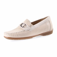 Sioux cortizia 723-h 66975 h