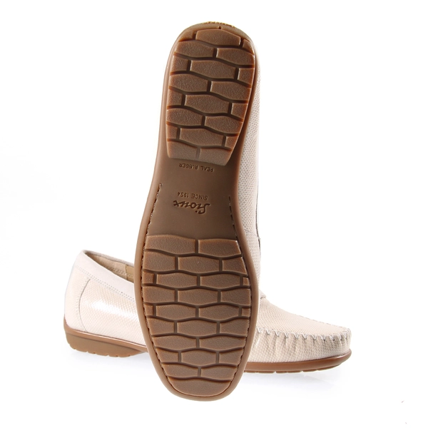 Sioux cortizia 723-h 66975 h