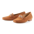 Sioux cortizia 724-f 67092 f