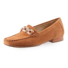 Sioux cortizia 724-f 67092 f