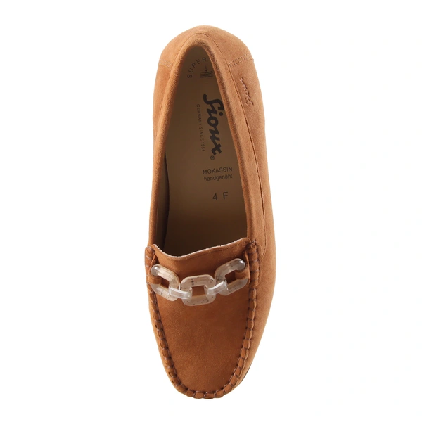 Sioux cortizia 724-f 67092 f