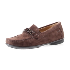 Sioux cortizia 727-h 67747 h