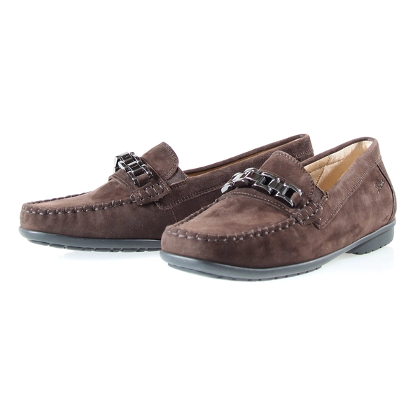 Sioux cortizia 727-h 67747 h