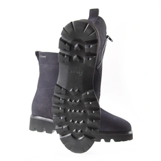 Sioux meredira 68013 navy h