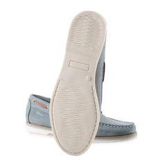 Sioux nakimba 700-g 67410 g