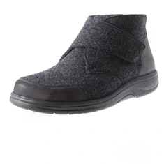 Ströber matteo 86096h84 zwart h