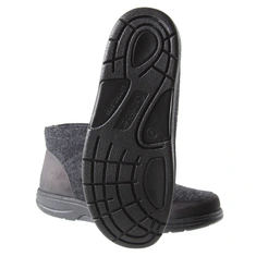 Ströber matteo 86096h84 zwart h