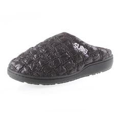 Subu bumpy black