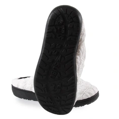 Subu bumpy white