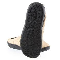 Subu outline beige