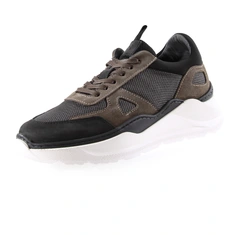 techrunner groen