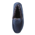 UGG ascot deep ocean
