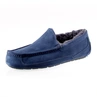 UGG ascot deep ocean