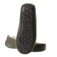 UGG ascot forest night