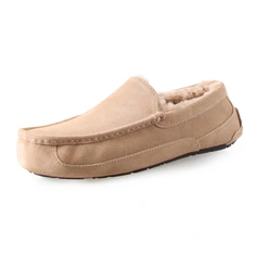 UGG ascot sand