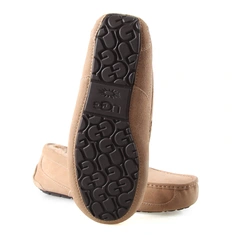UGG ascot sand