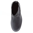 UGG biltmore black