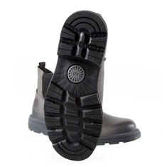 UGG biltmore grey