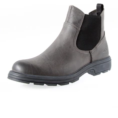 UGG biltmore grey