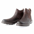 UGG biltmore stout