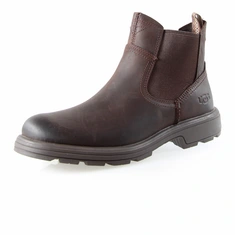UGG biltmore stout