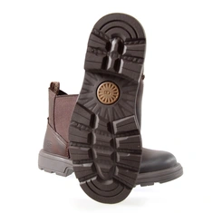 UGG biltmore stout