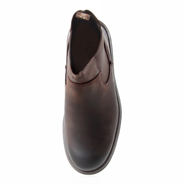 UGG biltmore stout
