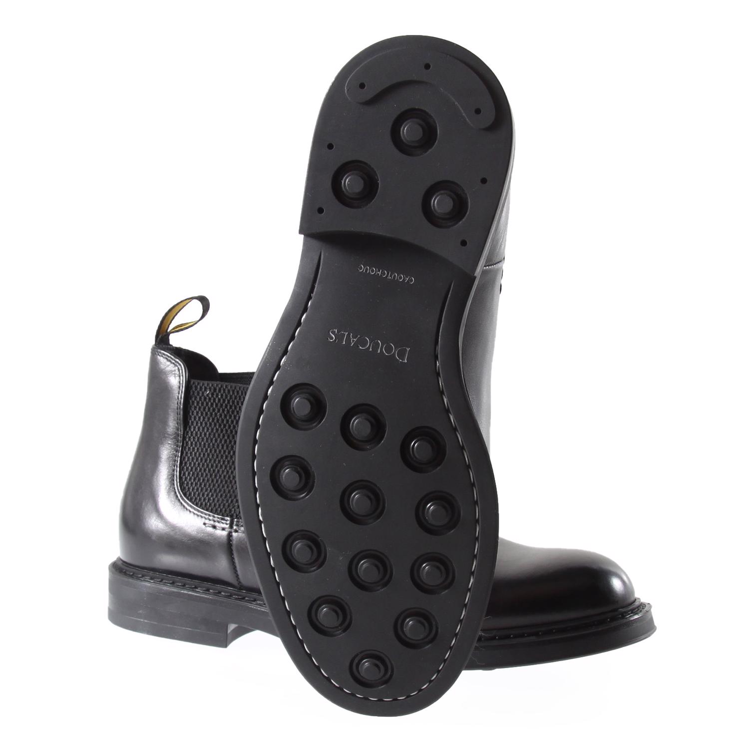 ugg sandalen carine