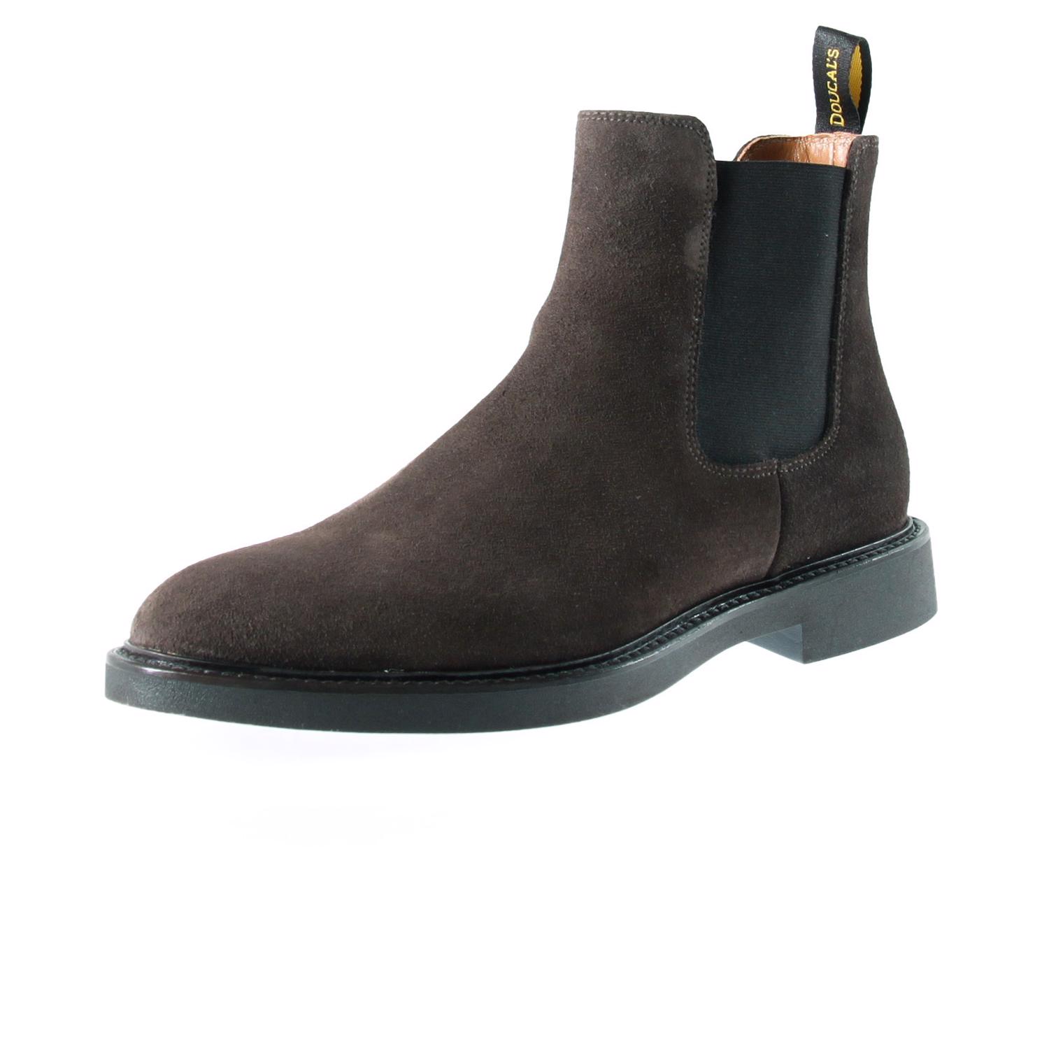 ugg sandalen carine