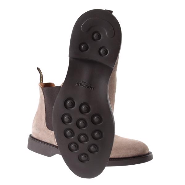 ugg sandalen carine