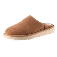 UGG classic slip on chestnut