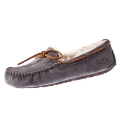 UGG dakota pewter
