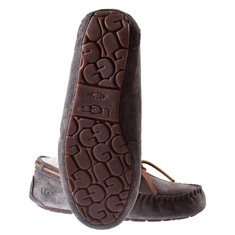 UGG dakota pewter