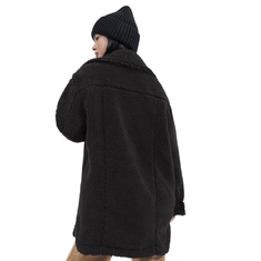 UGG frankie shirt black