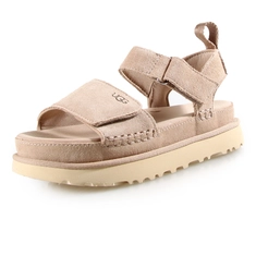 UGG goldenstar sand