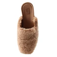 UGG janaya mule chestnut